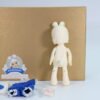 Bambi Crony / Blue Spade Roko (Special 88 Limited)
