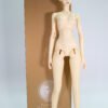 Dollmore / Black Candy Ipsae (Gold) Special Edition
