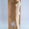 Dollmore / Black Candy Ipsae (Gold) Special Edition