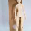 Dollmore / Black Candy Ipsae (Gold) Special Edition