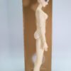 Dollmore / Black Candy Ipsae (Gold) Special Edition