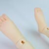 Dollmore / Black Candy Ipsae (Gold) Special Edition