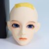 Dollmore / Lisa Head