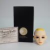 Dollmore / Lisa Head