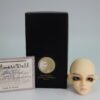Dollmore / Ipsae Head