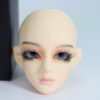 Dollmore / Ipsae Head