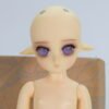 Bambi Crony / Bumblebee / HeeYa