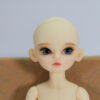 Bambi Crony / Ciao Bella / Pepe