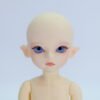 Bambi Crony / Ciao Bella / Elf Pepe