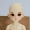 Bambi Crony / Ciao Bella / Kumi