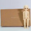 Bambi Crony / Ciao Bella / Elf Doll