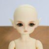 Bambi Crony / Ciao Bella / Elf Doll