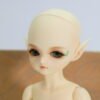 Bambi Crony / Ciao Bella / Elf Doll