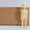 Bambi Crony / Ciao Bella / Elf Doll