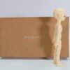 Bambi Crony / Ciao Bella / Elf Doll