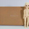 Bambi Crony / Ciao Bella / Elf Doll 2