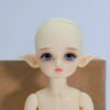 Bambi Crony / Ciao Bella / Elf Doll 2