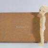 Bambi Crony / Ciao Bella / Elf Doll 2