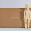 Bambi Crony / Ciao Bella / Elf Doll 2