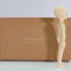 Bambi Crony / Ciao Bella / Elf Doll 2