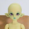 Bambi Crony / Misty Blue / Elf Kumi
