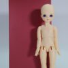 Bambi Crony / Kumi Basic