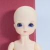 Bambi Crony / Kumi Basic