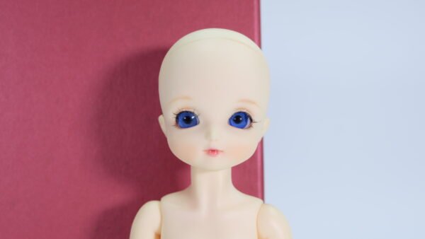 Bambi Crony / Kumi Basic