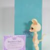 Boy&Girl Doll / Mouse Kevin