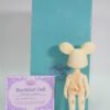Boy&Girl Doll / Mouse Kevin