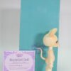 Boy&Girl Doll / Mouse Kevin
