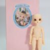 Fairyland / Little Fee / Cowboy