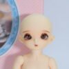 Fairyland / Little Fee / Cowboy