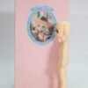 Fairyland / Little Fee / Cowboy