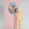 Fairyland / Little Fee / Cowboy