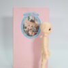 Fairyland / Little Fee / Cowboy