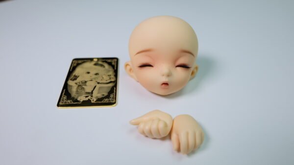 Fairyland / Little Fee / Cowboy