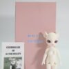 Doll Factory / Pet Ari / Senior Bobo (Girl)