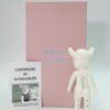 Doll Factory / Pet Ari / Senior Bobo (Girl)