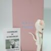 Doll Factory / Pet Ari / Senior Bobo (Girl)