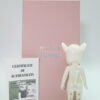 Doll Factory / Pet Ari / Senior Bobo (Boy)
