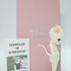 Doll Factory / Pet Ari / Senior Bobo (Boy)
