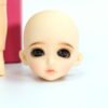 Jaimedoll / Special Little Vampire ver. / Winny