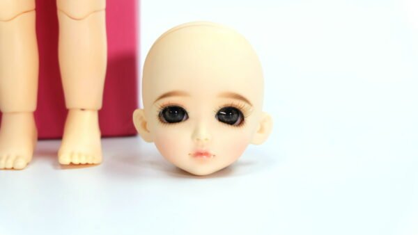 Jaimedoll / Special Little Vampire ver. / Winny