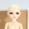 Domadoll / Uni Jado