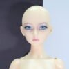 Elfdoll / Rainy Doll / Sooah
