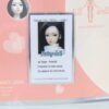 Elfdoll / Rainy Doll / Sooah