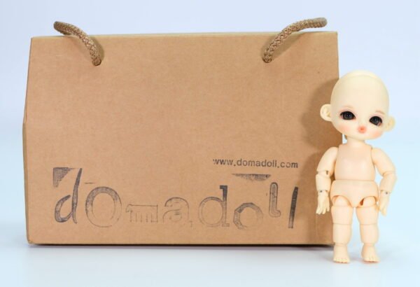 Domadoll / IPPO