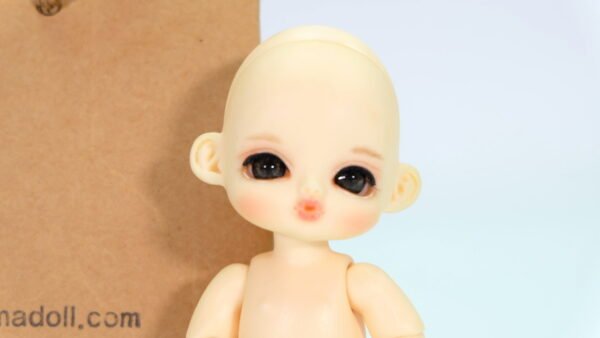Domadoll / IPPO