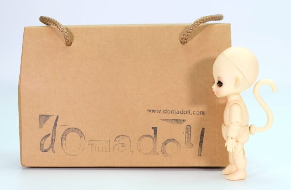 Domadoll / IPPO